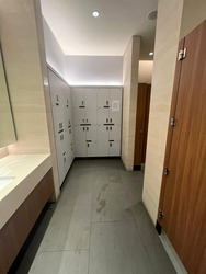 Woods Square (D25), Office #472108411